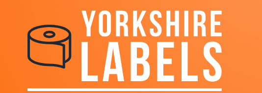 Yorkshire Labels